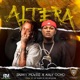Alterá Single
