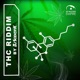 THC Riddim Single