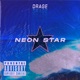 Neon Star Single