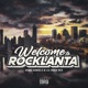 Welcome 2 ROCKlanta