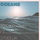 Oceans feat Smoke Loud Single
