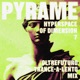 Hyperspace of Dimension 7 Oltrefuturo Trance A Lento Mix Single
