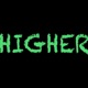 Higher Single