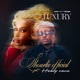 Luxury Single
