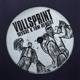 Vollsprint feat Dimi Rompos Tom Hengst Single