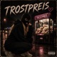 Trostpreis feat Lorenz412 Single