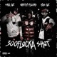 300flocka Shot feat Sha Gzz Nesty Gzz Single