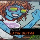 Latin Guitar Single