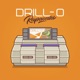 Drill O Single