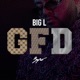 Gfd Single