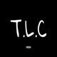 T L C feat Khighness Hahn Single