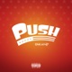 Push Single