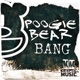 Bang Single