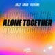 Alone Together Radio Mix Single