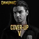 Cover Up Vol V