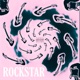 Rockstar feat Lee Cornell Single