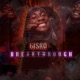 BREAKTHROUGH Extended Versions