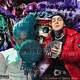 D P W I feat TY BABY Single