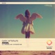 Angel Single