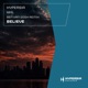 Believe Ben Van Gosh Remix EP