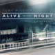Alive in the Night feat Oba Rowland Single