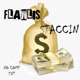 Staccin Single