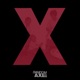 The Hex Single