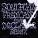 Soul Flyin Feat Declaime Remix Collection EP