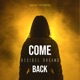 Come Back Single