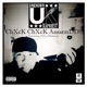 Chxck Chxck Aaaanndd feat DJ Yg Oklahoma Single