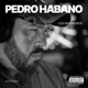 Los Envidiosos Single