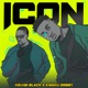 Icon Single