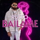 Bailame Single