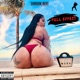 FULL EFFECT Single