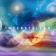 Interstellar Single