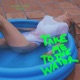 Take Me to the Water Single