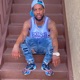 Trapper Mode Single