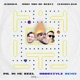 Pil In Me Keel Teknoclash Hardstyle Remix Single