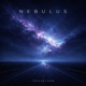 Nebulus Single