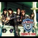 Toronto 1990 Live
