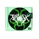 Quarantine Mixtape Side A