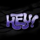 Hey Single