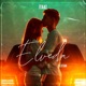 Elveda Single