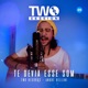 Te Devia Esse Som Two Session 9 Single
