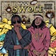 SWOLE feat GIFT Single