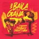 Baila Como Le Da la Gana Barbass Sound Remix Single