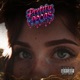 Pretty pecas feat Jay Castro Single