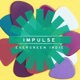 Impulse Evergreen Indie