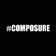 Composure Single