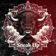Sneak Up feat Ironboy Singers Single